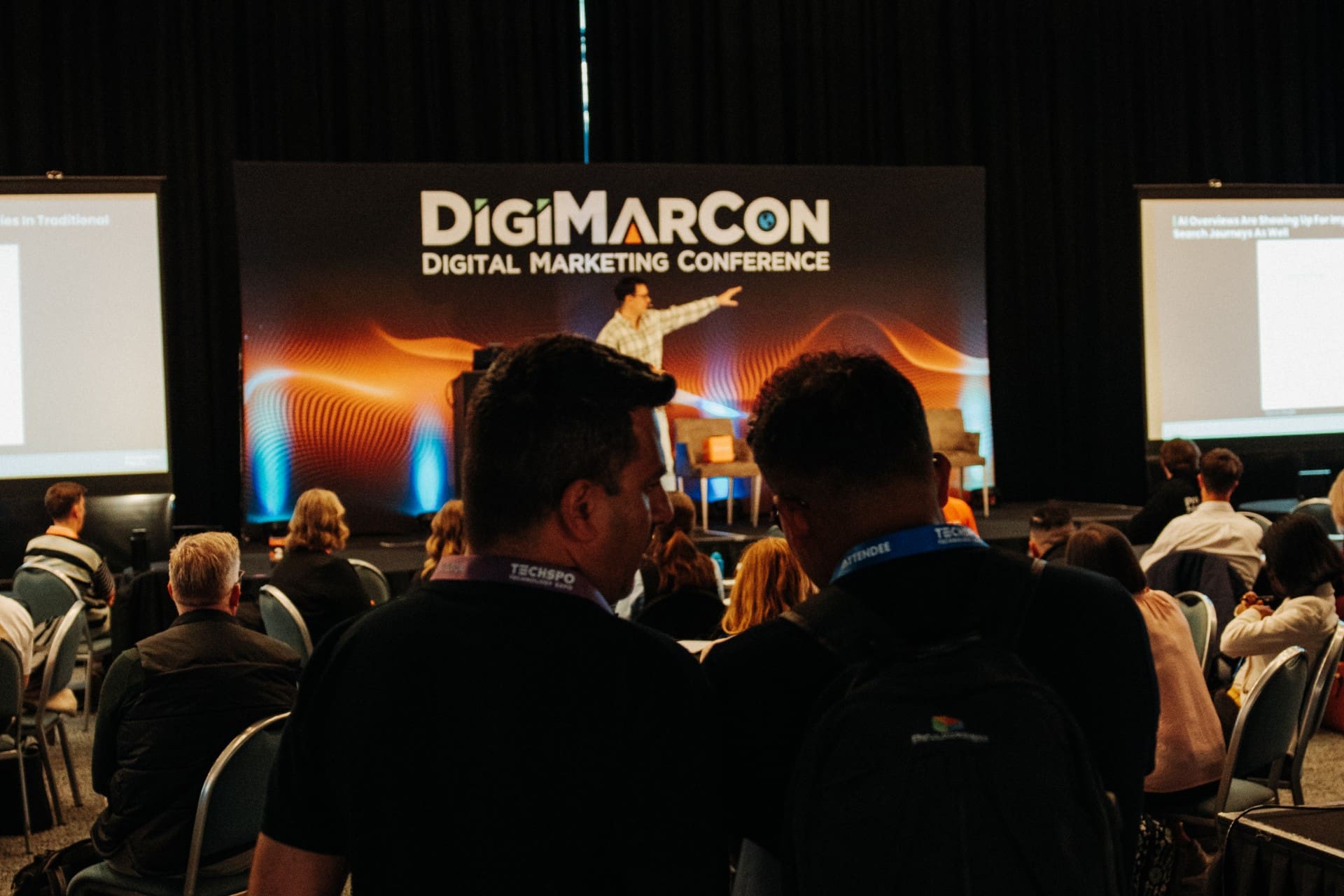 Platform5ive dubai-15